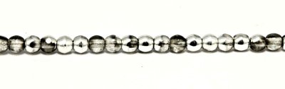 111-19-001 3mm 00030/27001