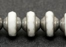 151-95-082 6x8mm 03000/13702