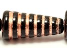 111-77-745 19x10mm 23980/54307