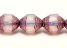 151-95-019 8x6mm 01000/14415