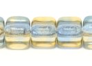 111-59-006 75x6mm t0040