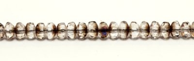 151-99-006 2x3mm 00030/22201