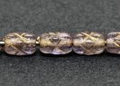 111-01-039 6x4mm x2937/54202