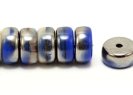 111-49-013 3x6mm x1518/27401