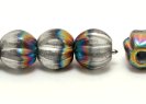 111-19-301 6mm 00030/81403/28101