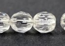 151-19-003 8x8mm 00030