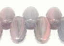 111-00-272 6x13mm x1397