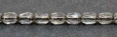 151-95-017 6x4mm 00030/13702