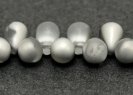 111-69-004 4x6mm 00030/84110/27001