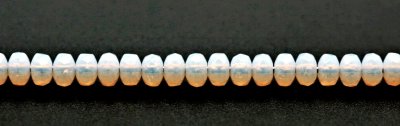151-99-006 2x3mm 01000