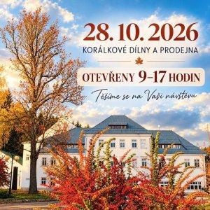 Otevírací doba 28.10.2026