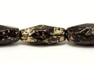 151-99-053 11x5mm 23980/84510/54202