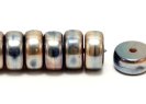 111-49-013 3x6mm x1518/22500