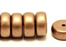 111-49-013 4x8mm 23980/84110/90215