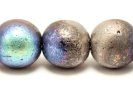 111-19-001 8mm 00030/84510/98554