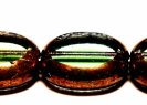 991-30-310 14x12mm 50510/14415