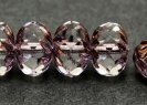 151-95-007 5x8mm 00030/14415