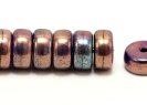 111-49-013 3x6mm x1518/15780