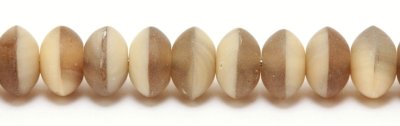 111-00-046 5x8mm x1350/84110