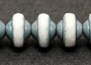 151-95-082 6x8mm 03000/84110/14464