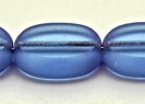 991-30-310 14x12mm 20210/84110