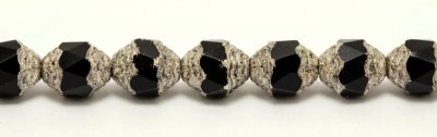 151-95-019 8x6mm 23980/81002