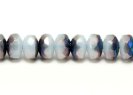 151-99-006 2x3mm 01000/23101