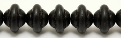 111-00-233 8x10mm 23980/84110