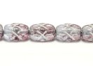 111-01-039 6x4mm t0620/54201