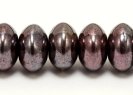 111-00-046 5x8mm x1337/65431