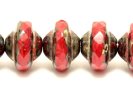 151-95-082 6x8mm 91260/86805