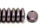 111-69-001 9x6mm 33050/65431