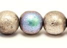 111-19-001 8mm 00030/84510/98557