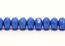 151-99-006 2x3mm 33110