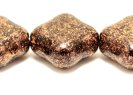 111-30-356 12x12mm 23980/47904