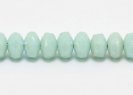 151-99-006 2x3mm 63100/28701