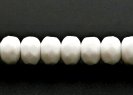 151-99-006 3x5mm 03000