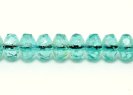 151-99-006 2x3mm 60210/28701