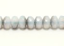 151-99-006 2x3mm 01000/23701