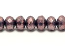 151-99-006 3x5mm 01000/14415