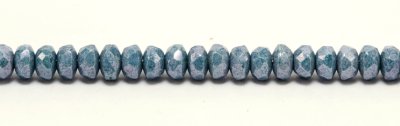 151-99-006 2x3mm 03000/14464