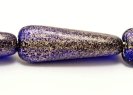 111-30-166 17x6mm 30090/84510/54202