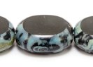 991-30-310 14x12mm 23980/86805