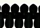 111-69-014 5x16mm 23980/84110