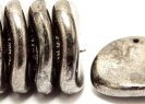 111-00-077 14x13mm 23980/43400