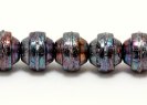 111-15-010 5x6mm 23980/15781