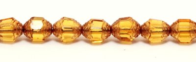 151-95-019 8x6mm 10080/14415