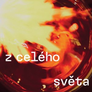 Výstava Sklo celého světa