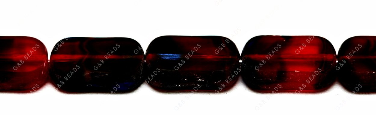 991-30-358 12x9mm t0580/84110