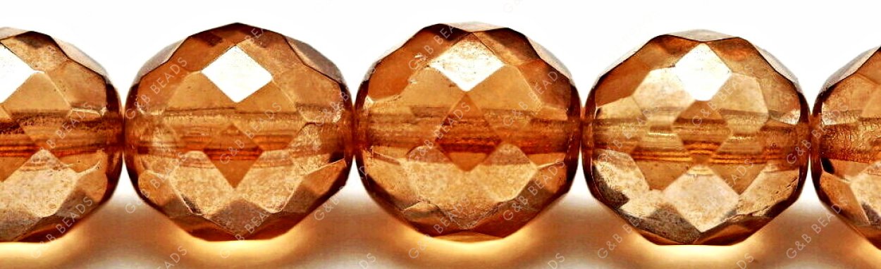 151-19-001 12mm 10200/14400